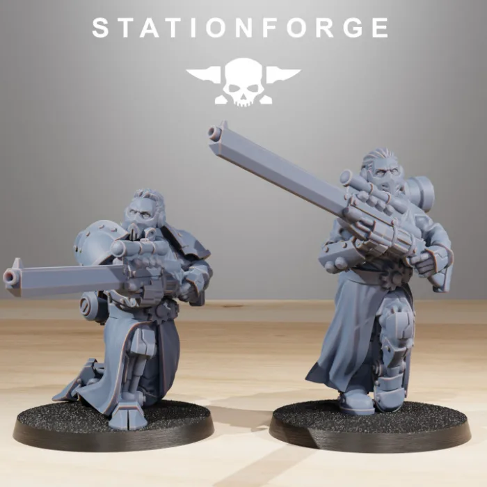 scavenger infantry stationforge stfg0234 5.jpg
