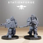 scavenger infantry stationforge stfg0234 6.jpg