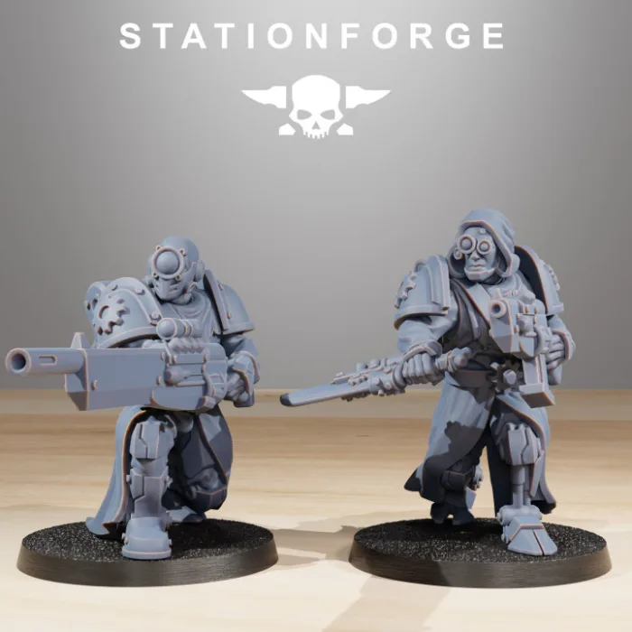 scavenger infantry stationforge stfg0234 6.jpg