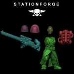 scavenger infantry stationforge stfg0234 7.jpg