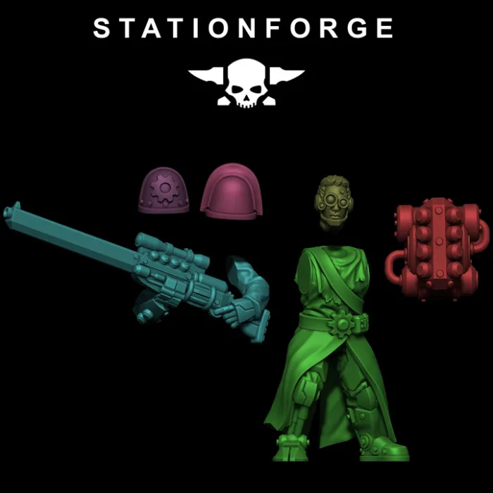 scavenger infantry stationforge stfg0234 7.jpg