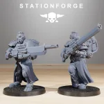 scavenger infantry stationforge stfg0234 8.jpg