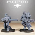 scavenger infantry stationforge stfg0234 9.jpg
