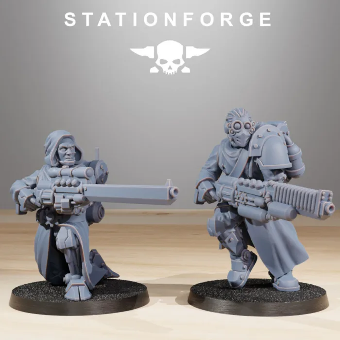 scavenger infantry stationforge stfg0234 9.jpg