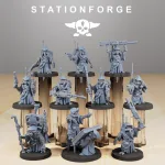 scavenger junkards 10 stationforge stfg0238 0.jpg