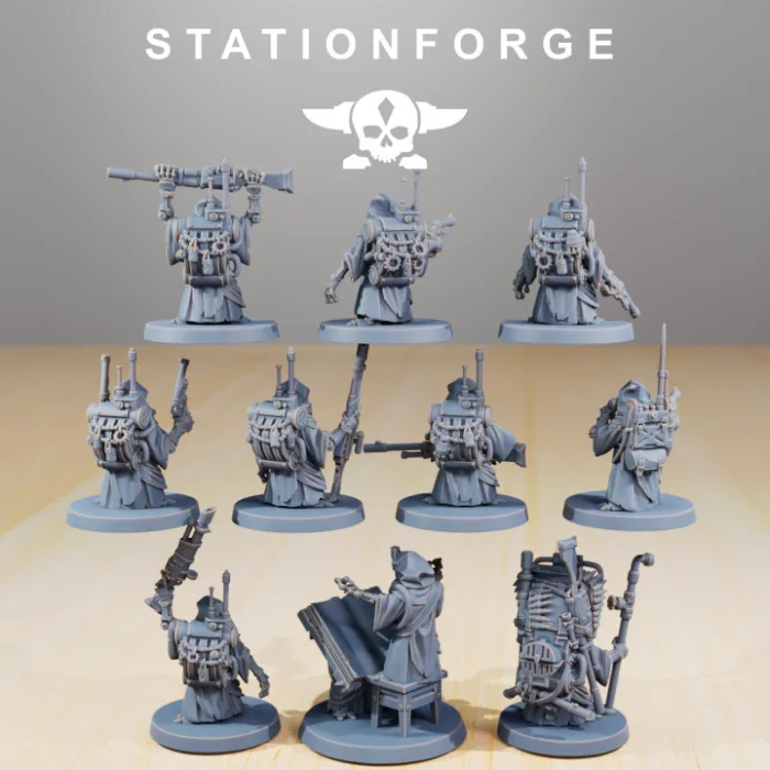 scavenger junkards 10 stationforge stfg0238 1.jpg