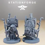 scavenger junkards 10 stationforge stfg0238 3.jpg