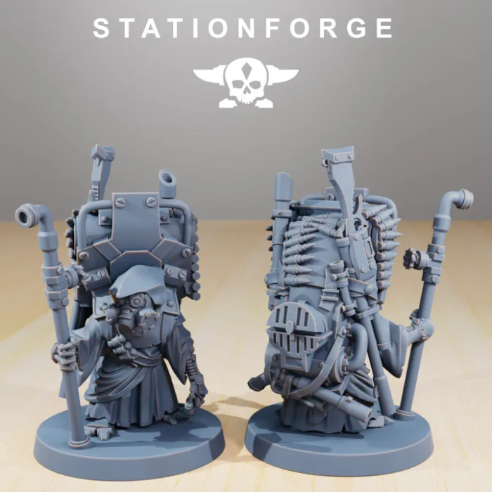 scavenger junkards 10 stationforge stfg0238 3.jpg