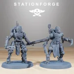 scavenger junkbots 10 stationforge stfg0239 2.jpg