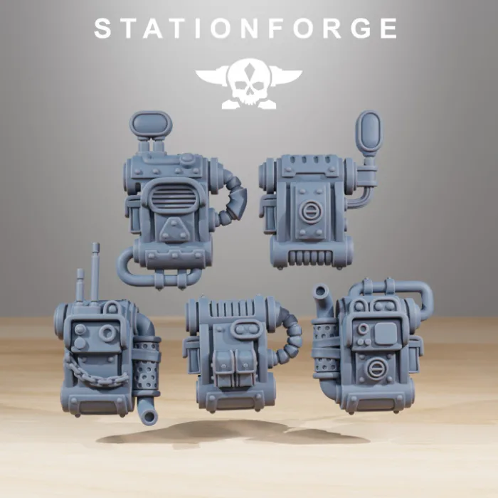 scavenger junkbots 10 stationforge stfg0239 3.jpg