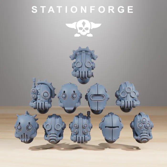 scavenger junkbots 10 stationforge stfg0239 5.jpg