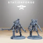scavenger junkbots 10 stationforge stfg0239 7.jpg