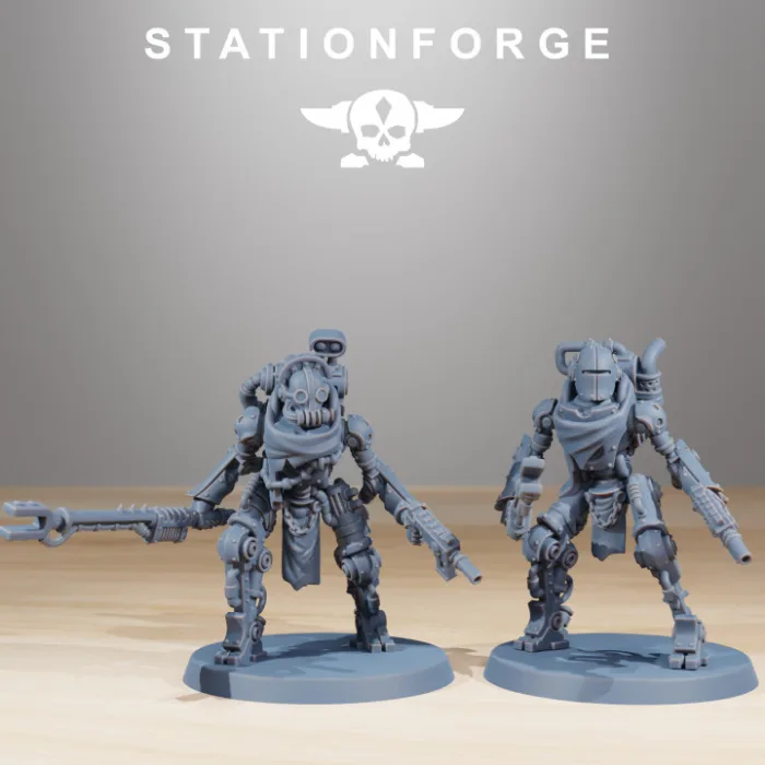scavenger junkbots 10 stationforge stfg0239 7.jpg