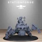 scavenger lectern walker stationforge stfg0588 1.jpg