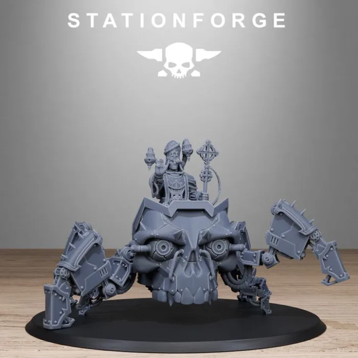 scavenger lectern walker stationforge stfg0588 1.jpg