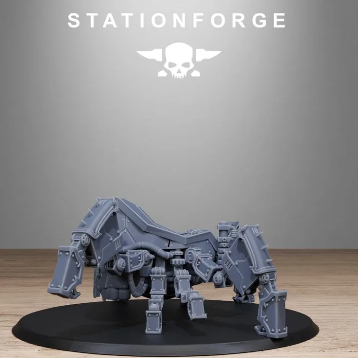 scavenger lectern walker stationforge stfg0588 3.jpg