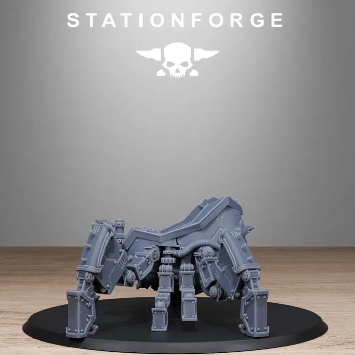 scavenger lectern walker stationforge stfg0588 4.jpg