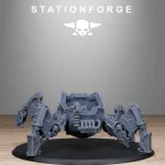 scavenger lectern walker stationforge stfg0588 5.jpg