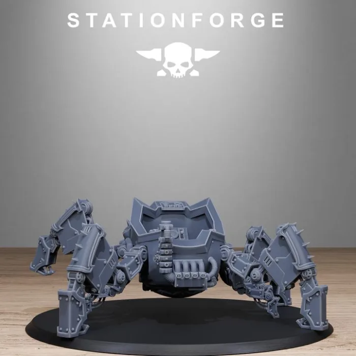 scavenger lectern walker stationforge stfg0588 5.jpg