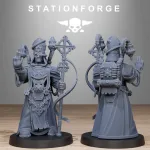 scavenger lectern walker stationforge stfg0588 6.jpg