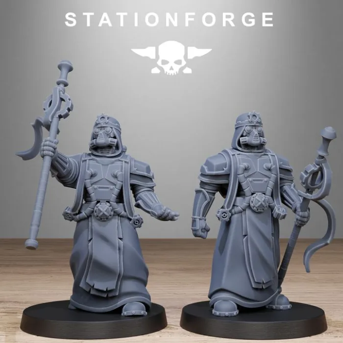 scavenger lectern walker stationforge stfg0588 7.jpg