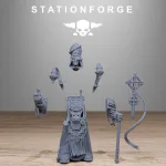 scavenger lectern walker stationforge stfg0588 9.jpg