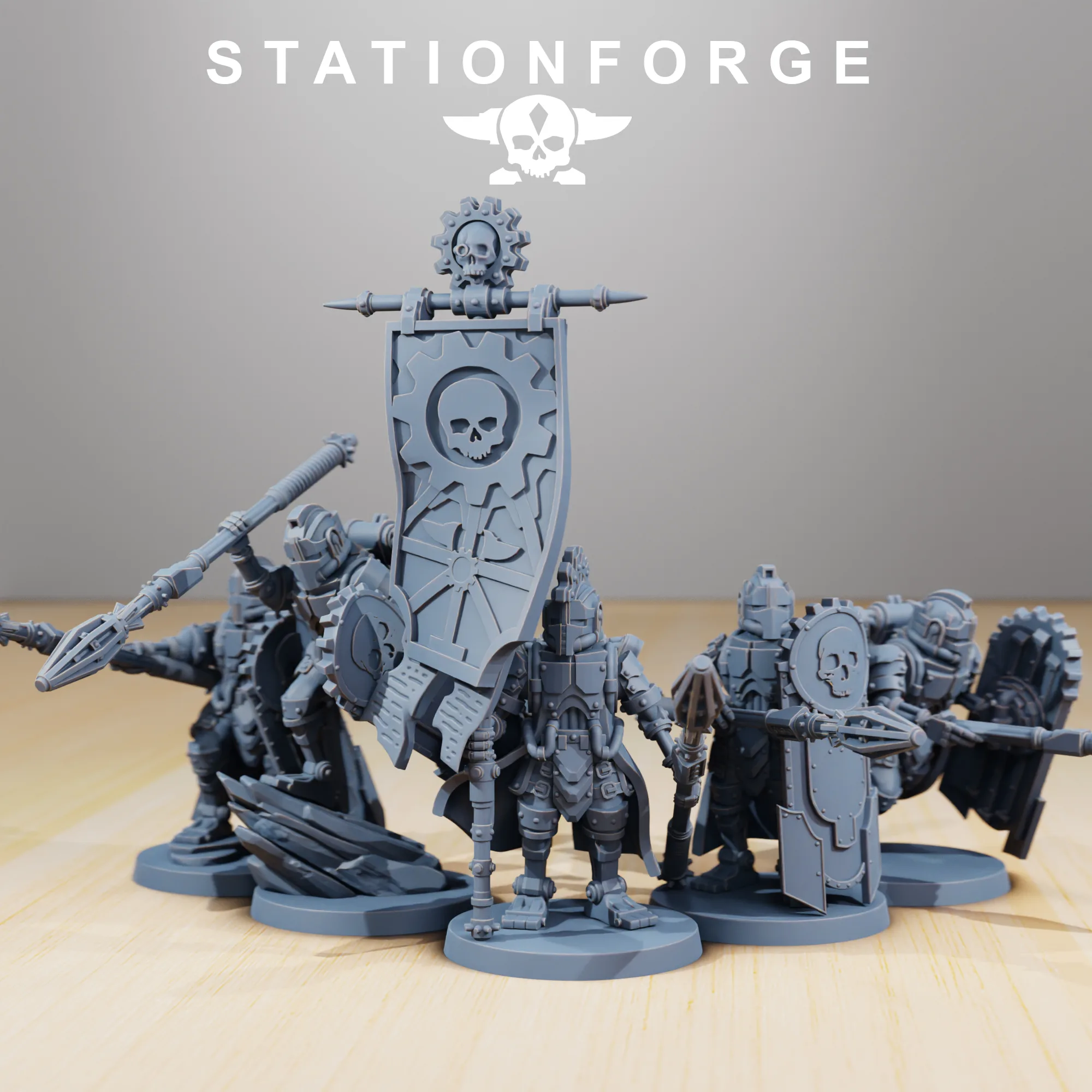 scavenger legio 5 stationforge stfg0240 0 1.jpg scavenger legio 5 stationforge stfg0240 0 1.jpg