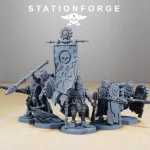 scavenger legio 5 stationforge stfg0240 0.jpg