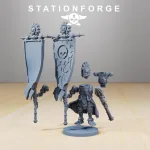 scavenger legio 5 stationforge stfg0240 1.jpg