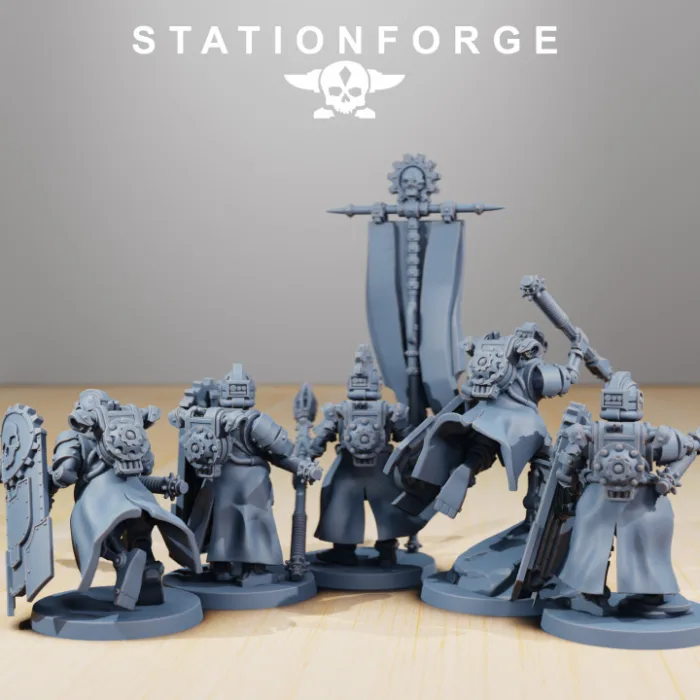 scavenger legio 5 stationforge stfg0240 2.jpg