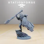 scavenger legio 5 stationforge stfg0240 3.jpg