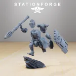 scavenger legio 5 stationforge stfg0589 4.jpg