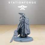 scavenger legionnaire stationforge stfg0241 0 1.jpg