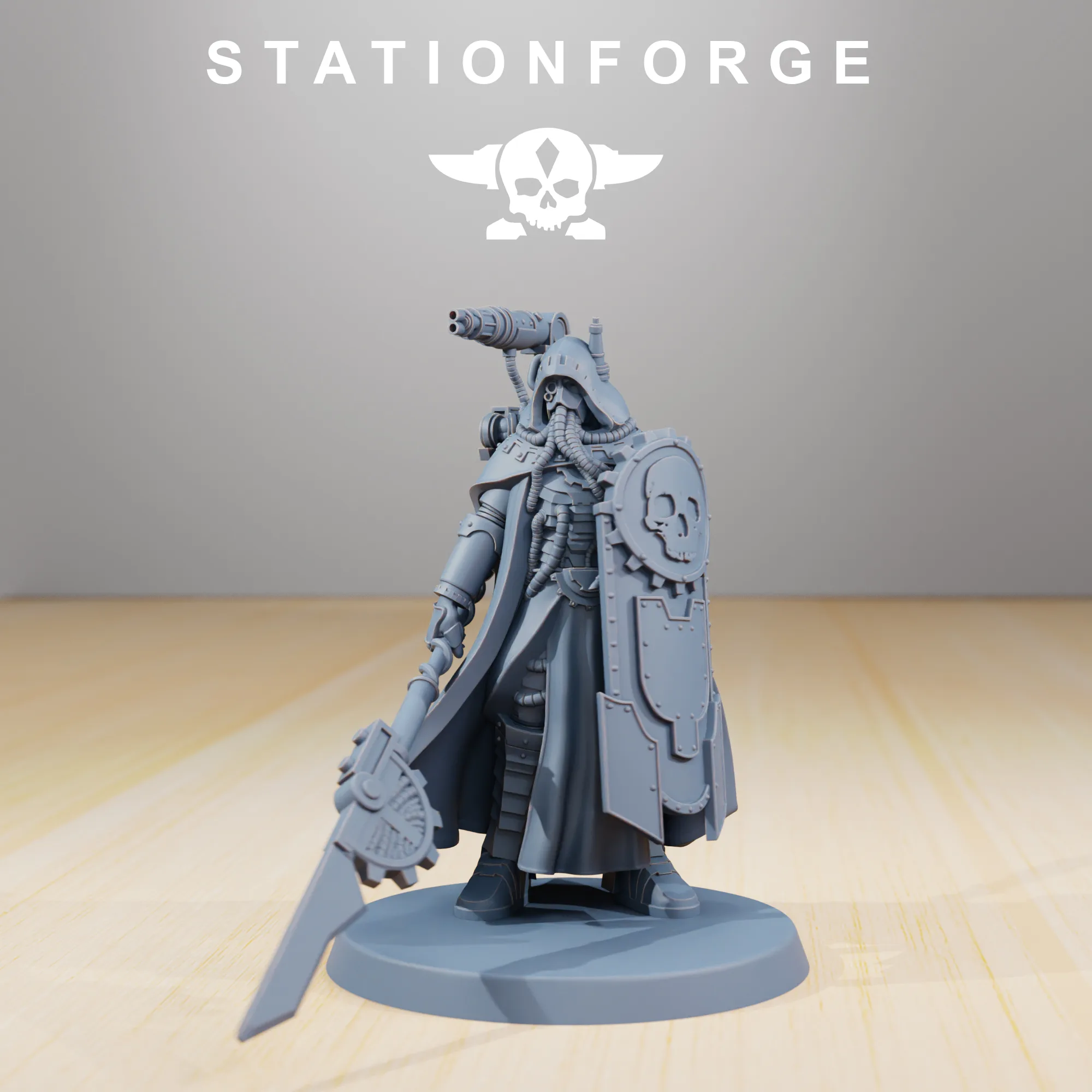scavenger legionnaire stationforge stfg0241 0 1.jpg scavenger legionnaire stationforge stfg0241 0 1.jpg