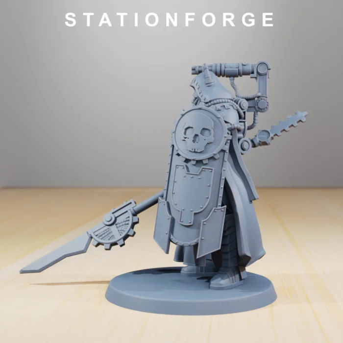 scavenger legionnaire stationforge stfg0241 1.jpg
