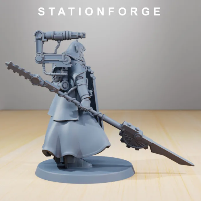 scavenger legionnaire stationforge stfg0241 2.jpg