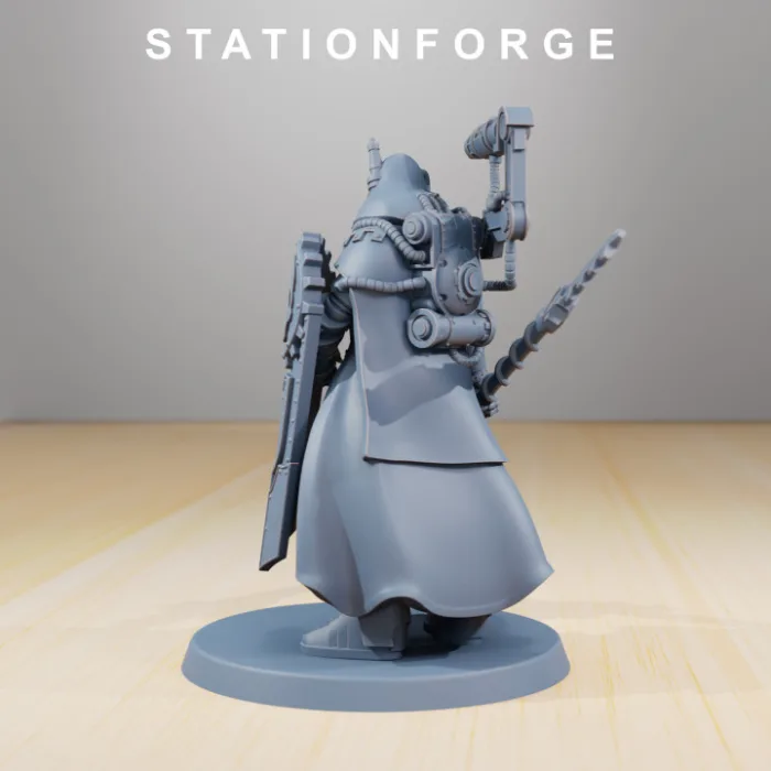 scavenger legionnaire stationforge stfg0241 3.jpg