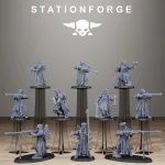 scavenger long rangers 10 stationforge stfg0842 0.jpeg
