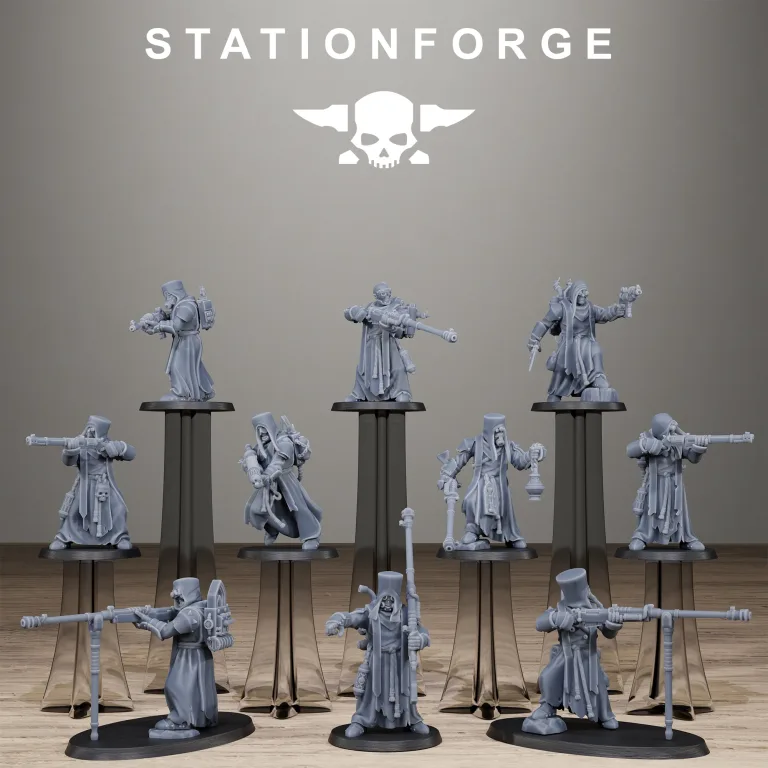 scavenger long rangers 10 stationforge stfg0842 0.jpeg