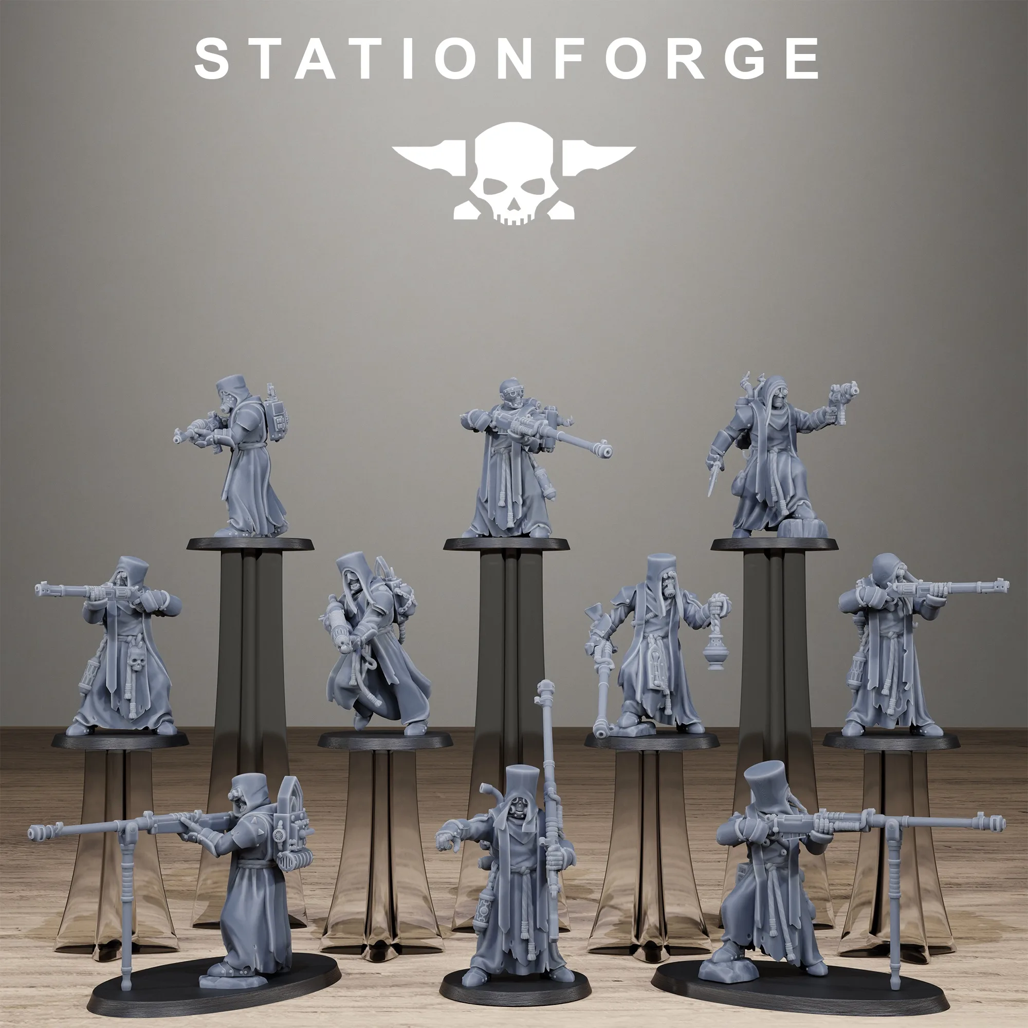 scavenger long rangers 10 stationforge stfg0842 0.jpeg scavenger long rangers 10 stationforge stfg0842 0.jpeg