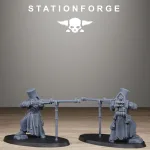 scavenger long rangers 10 stationforge stfg0842 1.jpeg