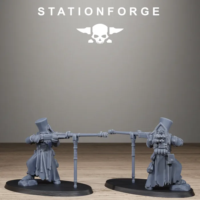 scavenger long rangers 10 stationforge stfg0842 1.jpeg
