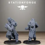 scavenger long rangers 10 stationforge stfg0842 10.jpeg