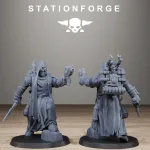 scavenger long rangers 10 stationforge stfg0842 2.jpeg