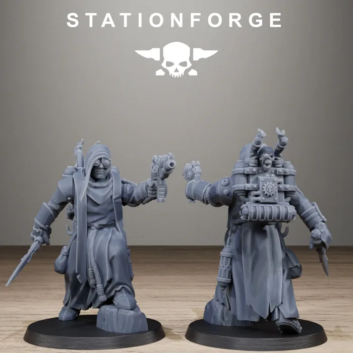 scavenger long rangers 10 stationforge stfg0842 2.jpeg