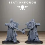 scavenger long rangers 10 stationforge stfg0842 3 2.jpeg