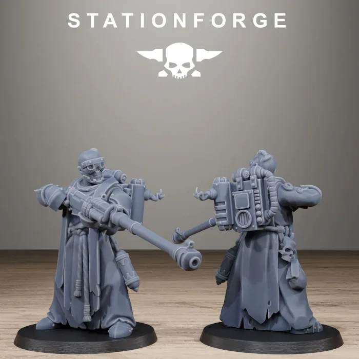 scavenger long rangers 10 stationforge stfg0842 3 2.jpeg