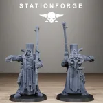 scavenger long rangers 10 stationforge stfg0842 4.jpeg