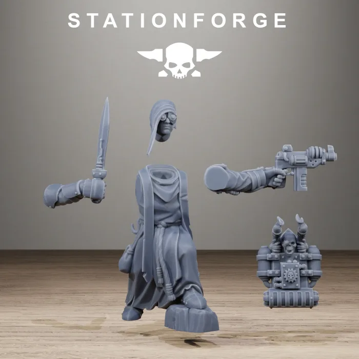 scavenger long rangers 10 stationforge stfg0842 5.jpeg