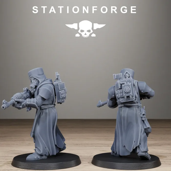 scavenger long rangers 10 stationforge stfg0842 6.jpeg